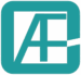 AFC GmbH